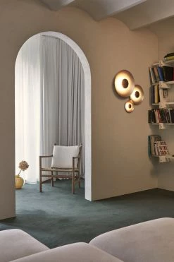 Budget ๐ Vakkerlight Ginger Wall Light Wall Sconces ๐ฏ 87 Vakkerlight Ginger Wall Light Wall Sconces