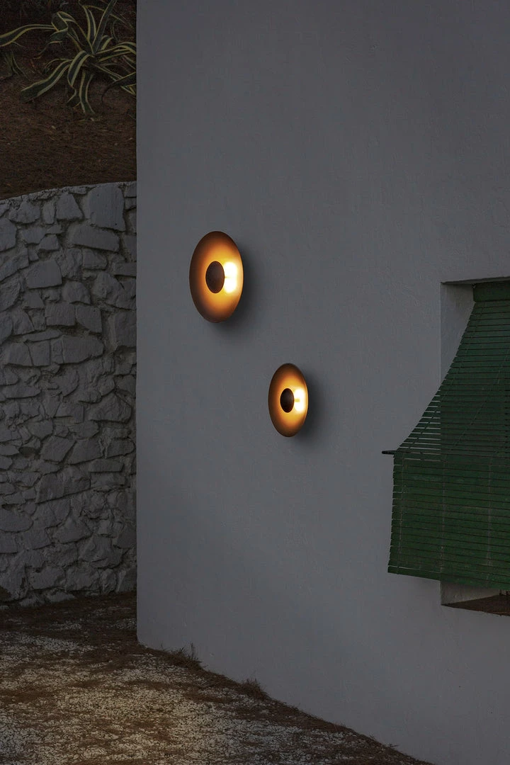 Budget ๐ Vakkerlight Ginger Wall Light Wall Sconces ๐ฏ 39 Vakkerlight Ginger Wall Light Wall Sconces