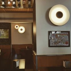 Budget ๐ Vakkerlight Ginger Wall Light Wall Sconces ๐ฏ 54 Vakkerlight Ginger Wall Light Wall Sconces