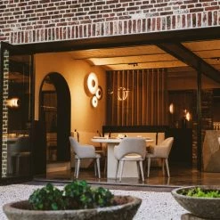 Budget ๐ Vakkerlight Ginger Wall Light Wall Sconces ๐ฏ 55 Vakkerlight Ginger Wall Light Wall Sconces