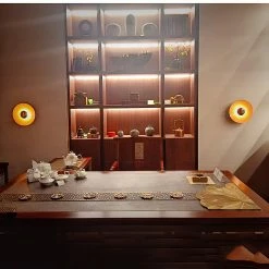 Budget ๐ Vakkerlight Ginger Wall Light Wall Sconces ๐ฏ 56 Vakkerlight Ginger Wall Light Wall Sconces