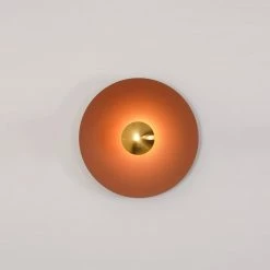 Budget ๐ Vakkerlight Ginger Wall Light Wall Sconces ๐ฏ 98 Vakkerlight Ginger Wall Light Wall Sconces