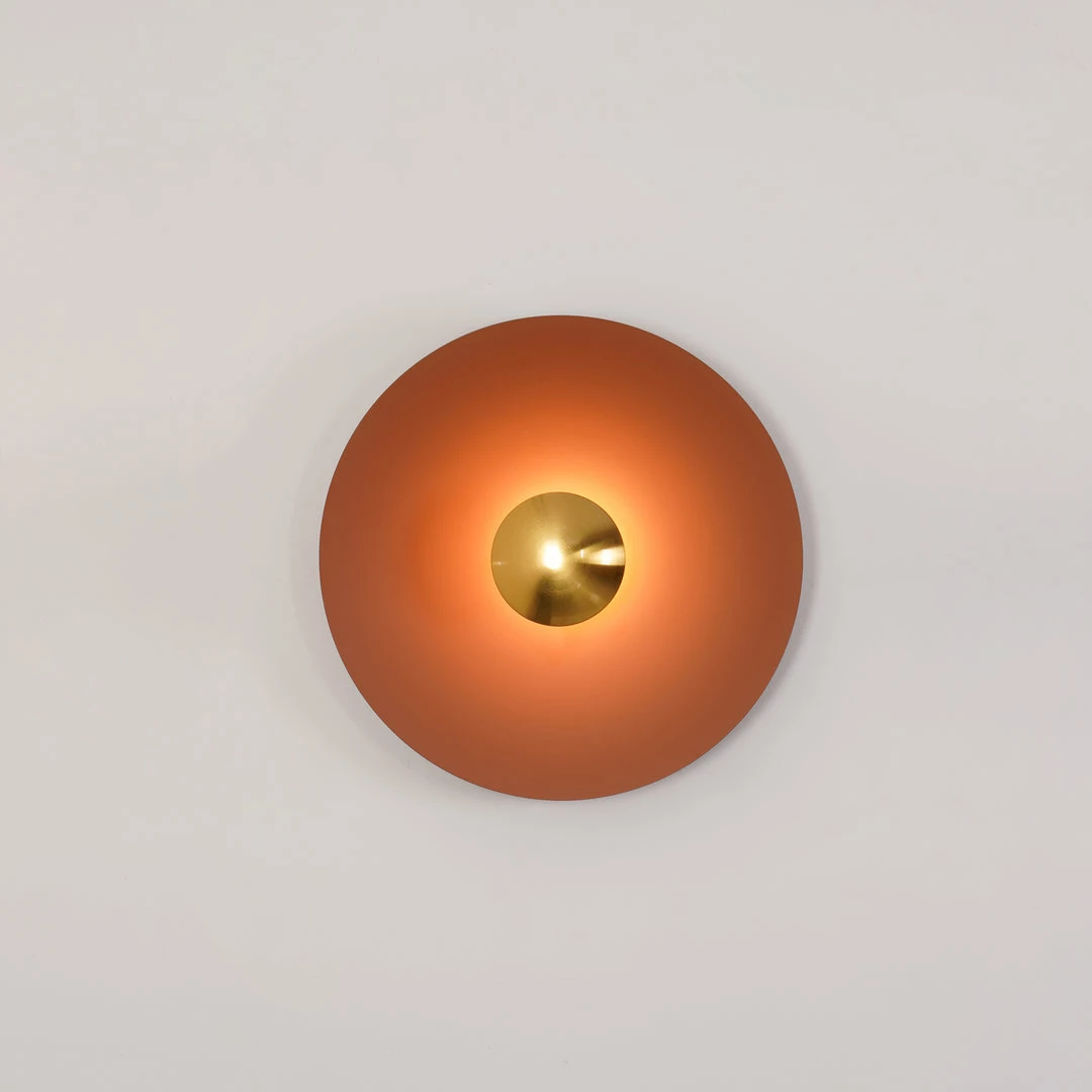 Budget ๐ Vakkerlight Ginger Wall Light Wall Sconces ๐ฏ 49 Vakkerlight Ginger Wall Light Wall Sconces