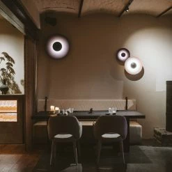 Budget ๐ Vakkerlight Ginger Wall Light Wall Sconces ๐ฏ 57 Vakkerlight Ginger Wall Light Wall Sconces