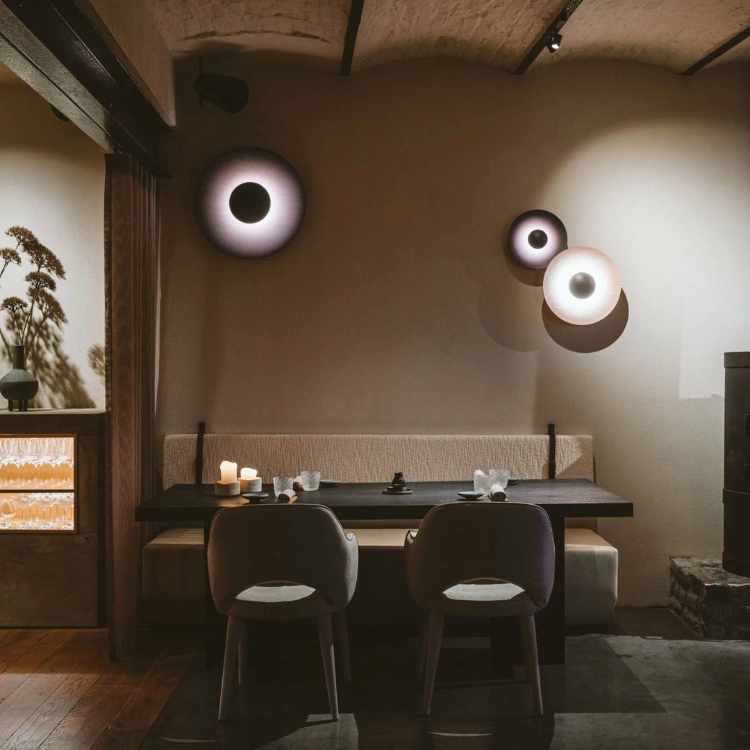 Budget ๐ Vakkerlight Ginger Wall Light Wall Sconces ๐ฏ 8 Vakkerlight Ginger Wall Light Wall Sconces