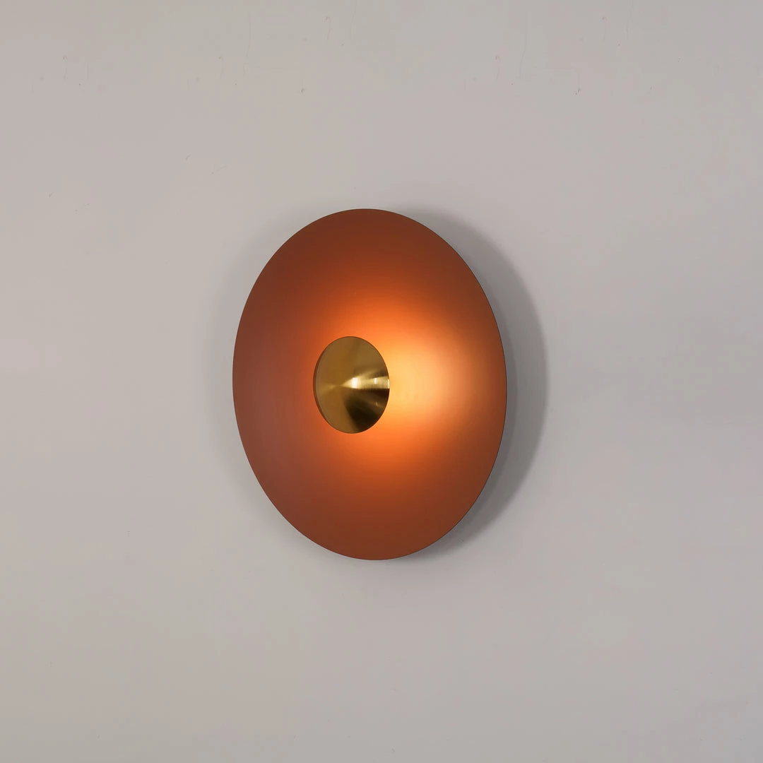Budget ๐ Vakkerlight Ginger Wall Light Wall Sconces ๐ฏ 50 Vakkerlight Ginger Wall Light Wall Sconces