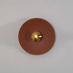 Budget ๐ Vakkerlight Ginger Wall Light Wall Sconces ๐ฏ 100 Vakkerlight Ginger Wall Light Wall Sconces