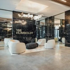 Best reviews of 🌟 Vakkerlight Gingko Chandelier A All Rooms ⭐ 70 Vakkerlight Gingko Chandelier A All Rooms