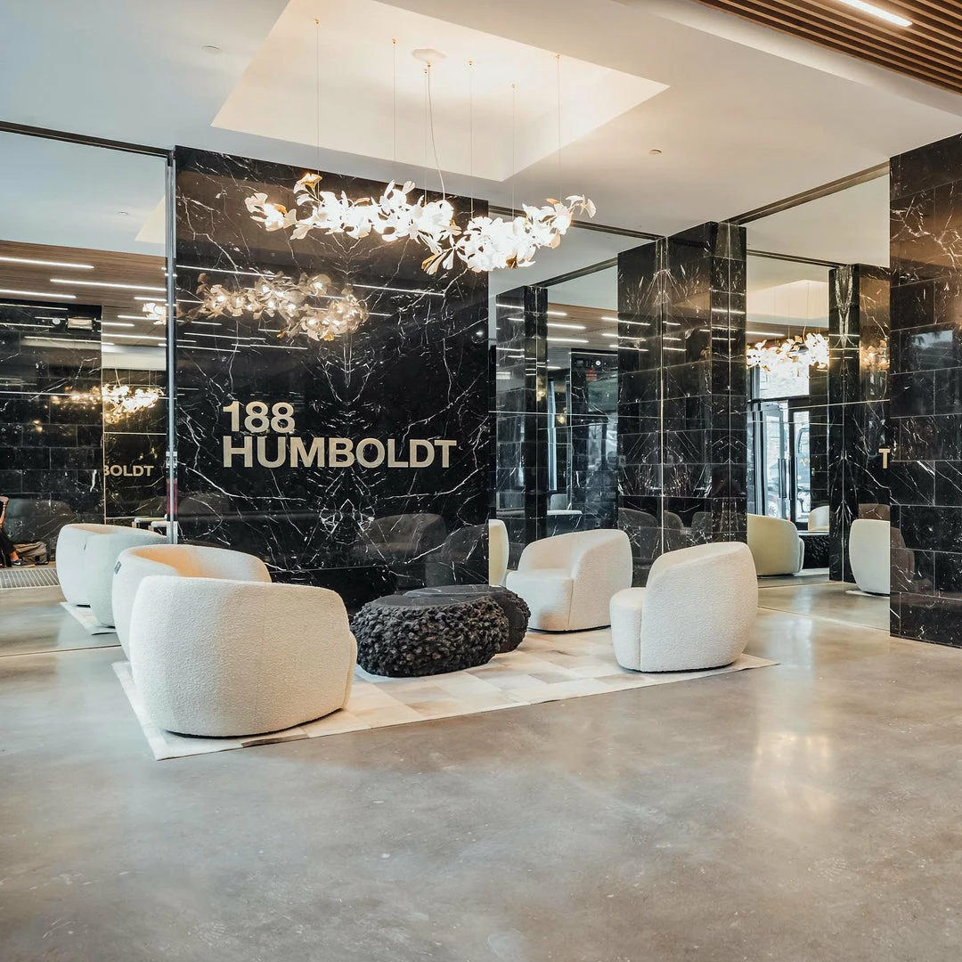 Best reviews of 🌟 Vakkerlight Gingko Chandelier A All Rooms ⭐ 13 Vakkerlight Gingko Chandelier A All Rooms