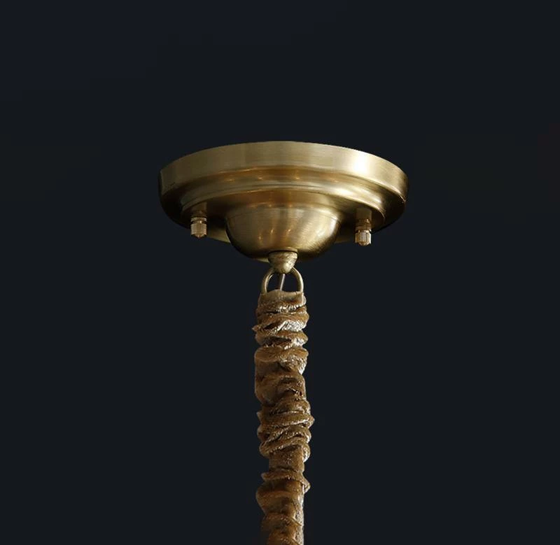 Coupon ❤️ Vakkerlight Chandeliers Brass Chandelier 🛒 24 Vakkerlight Chandeliers Brass Chandelier