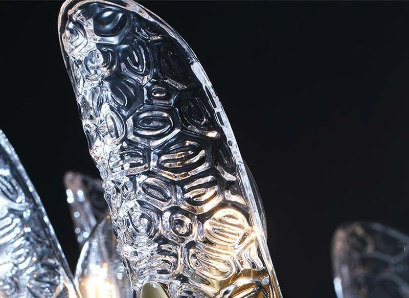 Coupon ❤️ Vakkerlight Chandeliers Brass Chandelier 🛒 32 Vakkerlight Chandeliers Brass Chandelier