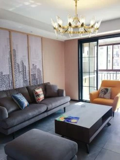 Coupon ❤️ Vakkerlight Chandeliers Brass Chandelier 🛒 85 Vakkerlight Chandeliers Brass Chandelier