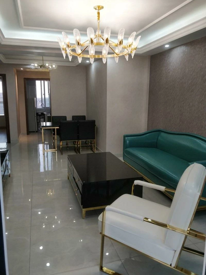 Coupon ❤️ Vakkerlight Chandeliers Brass Chandelier 🛒 39 Vakkerlight Chandeliers Brass Chandelier