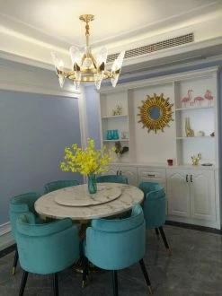 Coupon ❤️ Vakkerlight Chandeliers Brass Chandelier 🛒 90 Vakkerlight Chandeliers Brass Chandelier