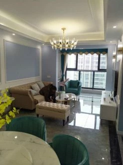 Coupon ❤️ Vakkerlight Chandeliers Brass Chandelier 🛒 58 Vakkerlight Chandeliers Brass Chandelier