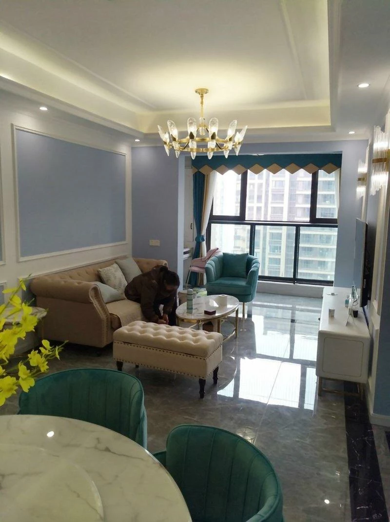 Coupon ❤️ Vakkerlight Chandeliers Brass Chandelier 🛒 11 Vakkerlight Chandeliers Brass Chandelier