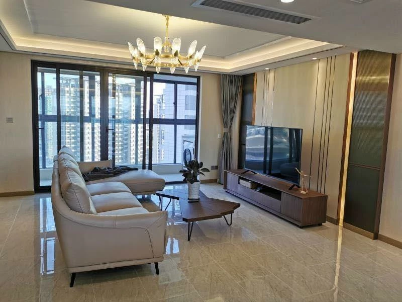 Coupon ❤️ Vakkerlight Chandeliers Brass Chandelier 🛒 44 Vakkerlight Chandeliers Brass Chandelier