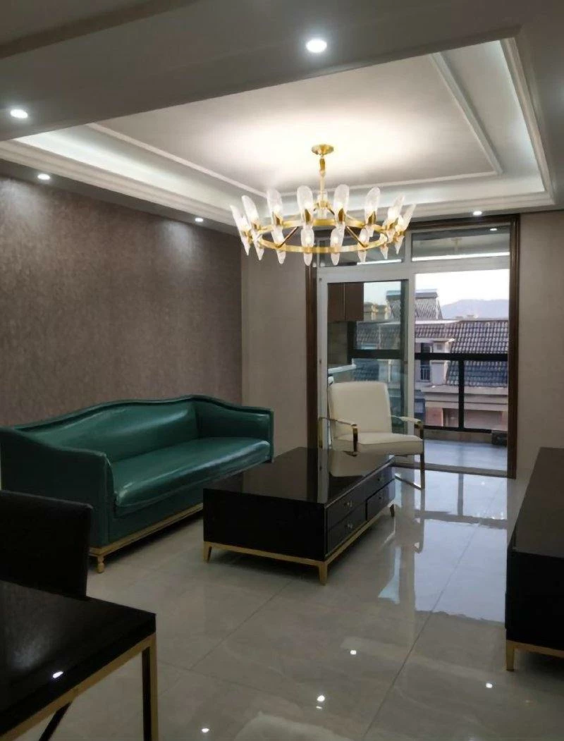 Coupon ❤️ Vakkerlight Chandeliers Brass Chandelier 🛒 45 Vakkerlight Chandeliers Brass Chandelier