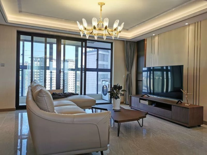 Coupon ❤️ Vakkerlight Chandeliers Brass Chandelier 🛒 47 Vakkerlight Chandeliers Brass Chandelier