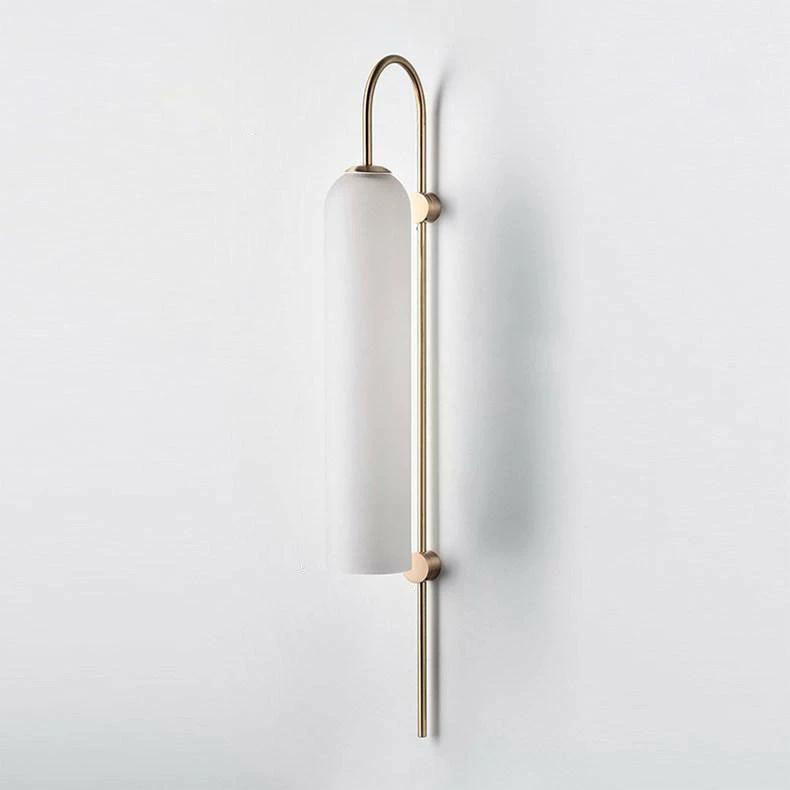 Outlet ๐ Vakkerlight Glass Wall Sconce/Pendant Lamp ๐ฅ 34 Vakkerlight Glass Wall Sconce/Pendant Lamp