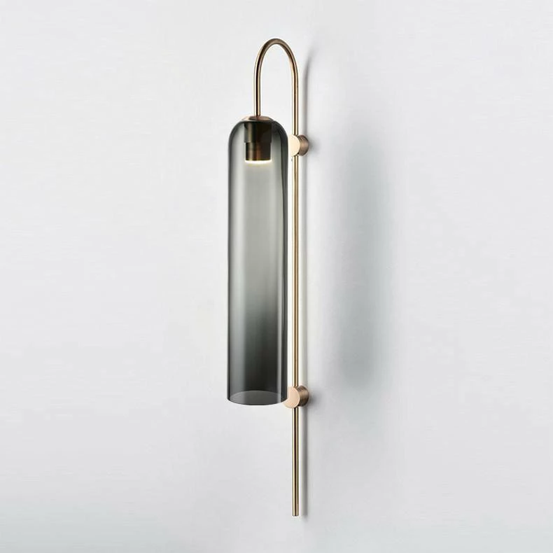 Outlet ๐ Vakkerlight Glass Wall Sconce/Pendant Lamp ๐ฅ 33 Vakkerlight Glass Wall Sconce/Pendant Lamp