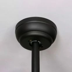 Best Sale ๐ Vakkerlight Black Vintage Ceiling Fan ๐งจ 37 Vakkerlight Black Vintage Ceiling Fan