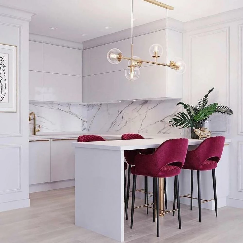 Outlet ✔️ Vakkerlight Bedroom Orb Chandeliers ❤️ 16 Vakkerlight Bedroom Orb Chandeliers