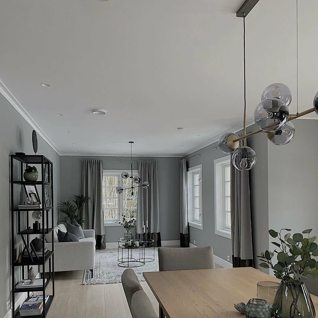 Outlet ✔️ Vakkerlight Bedroom Orb Chandeliers ❤️ 9 Vakkerlight Bedroom Orb Chandeliers