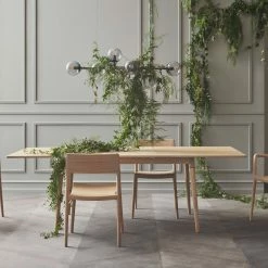 Outlet ✔️ Vakkerlight Bedroom Orb Chandeliers ❤️ 80 Vakkerlight Bedroom Orb Chandeliers