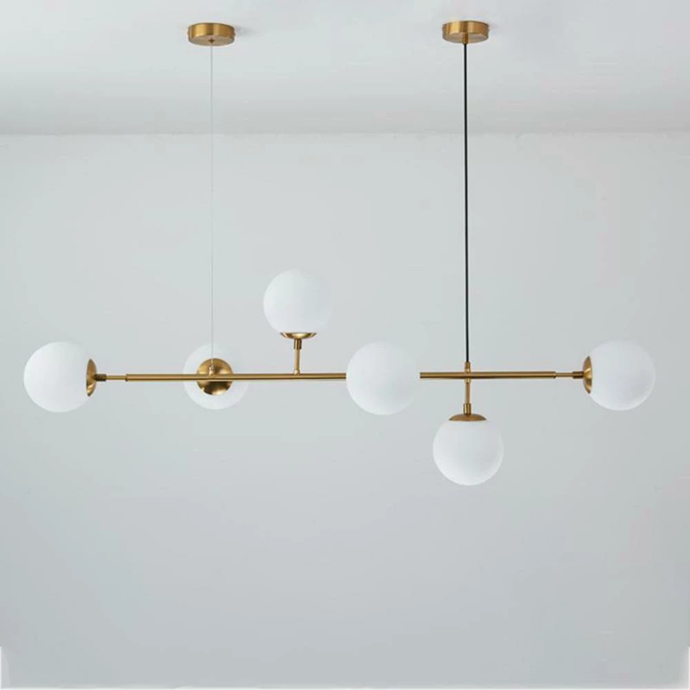 Outlet ✔️ Vakkerlight Bedroom Orb Chandeliers ❤️ 14 Vakkerlight Bedroom Orb Chandeliers