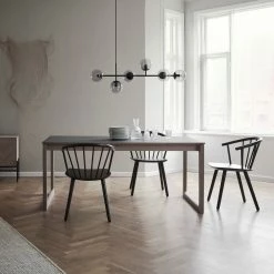 Outlet ✔️ Vakkerlight Bedroom Orb Chandeliers ❤️ 85 Vakkerlight Bedroom Orb Chandeliers