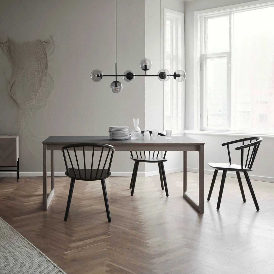 Outlet ✔️ Vakkerlight Bedroom Orb Chandeliers ❤️ 15 Vakkerlight Bedroom Orb Chandeliers