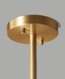 Vakkerlight Karrington Chandeliers