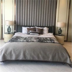 Buy 😀 Vakkerlight Glazed Crystal Table Lamp Table Lamps 🎁 30 Vakkerlight Glazed Crystal Table Lamp Table Lamps