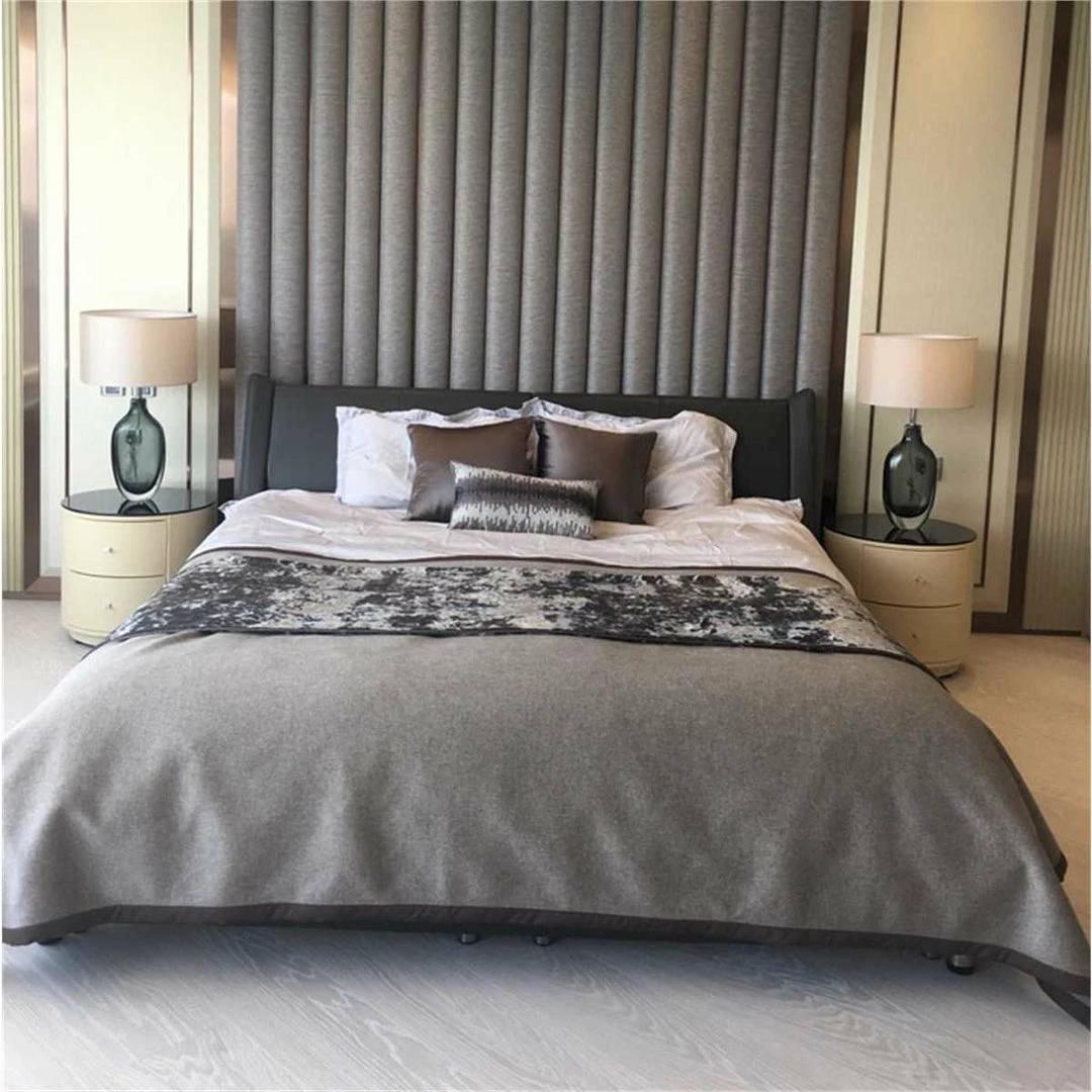 Buy 😀 Vakkerlight Glazed Crystal Table Lamp Table Lamps 🎁 13 Vakkerlight Glazed Crystal Table Lamp Table Lamps