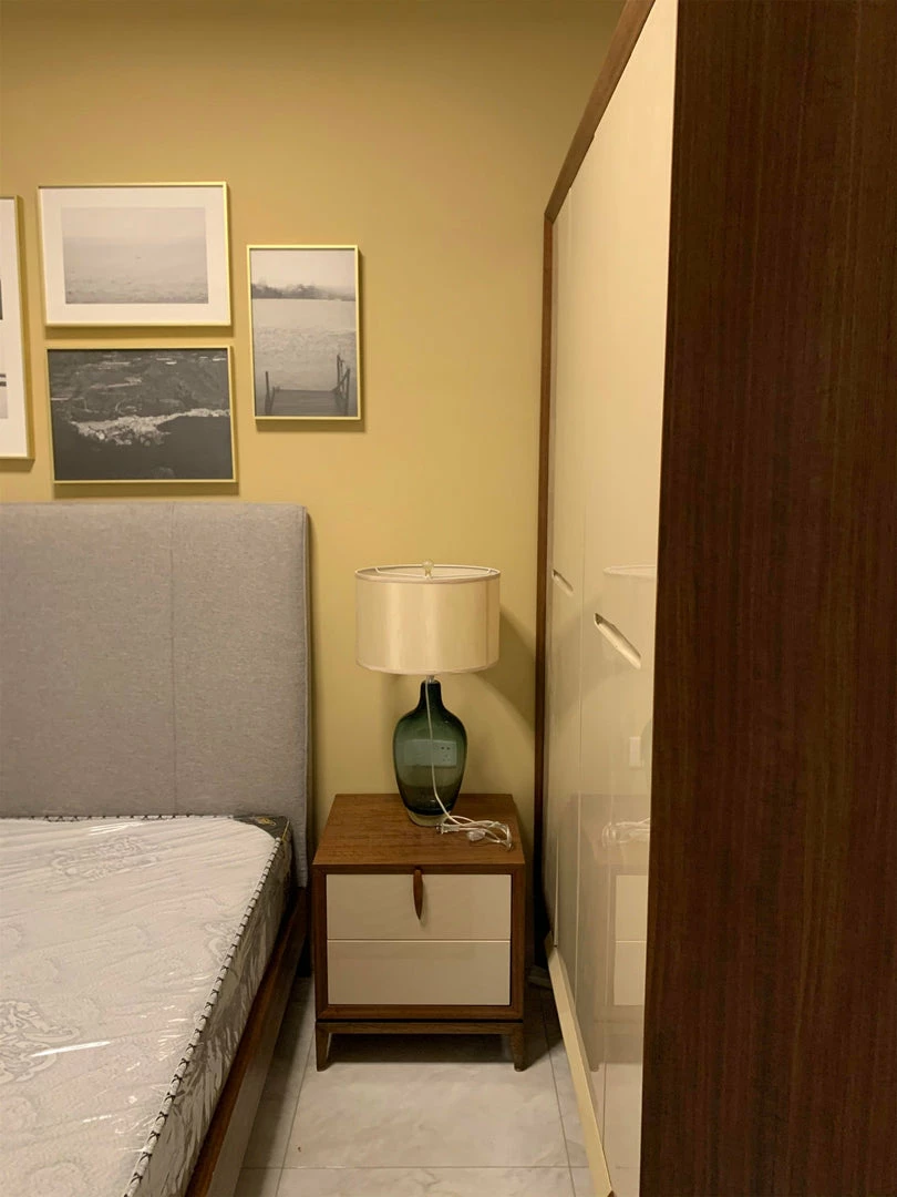 Buy 😀 Vakkerlight Glazed Crystal Table Lamp Table Lamps 🎁 7 Vakkerlight Glazed Crystal Table Lamp Table Lamps