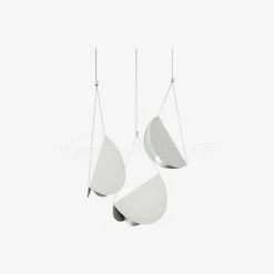 Vakkerlight Glider Pendant Light Pendant Lights