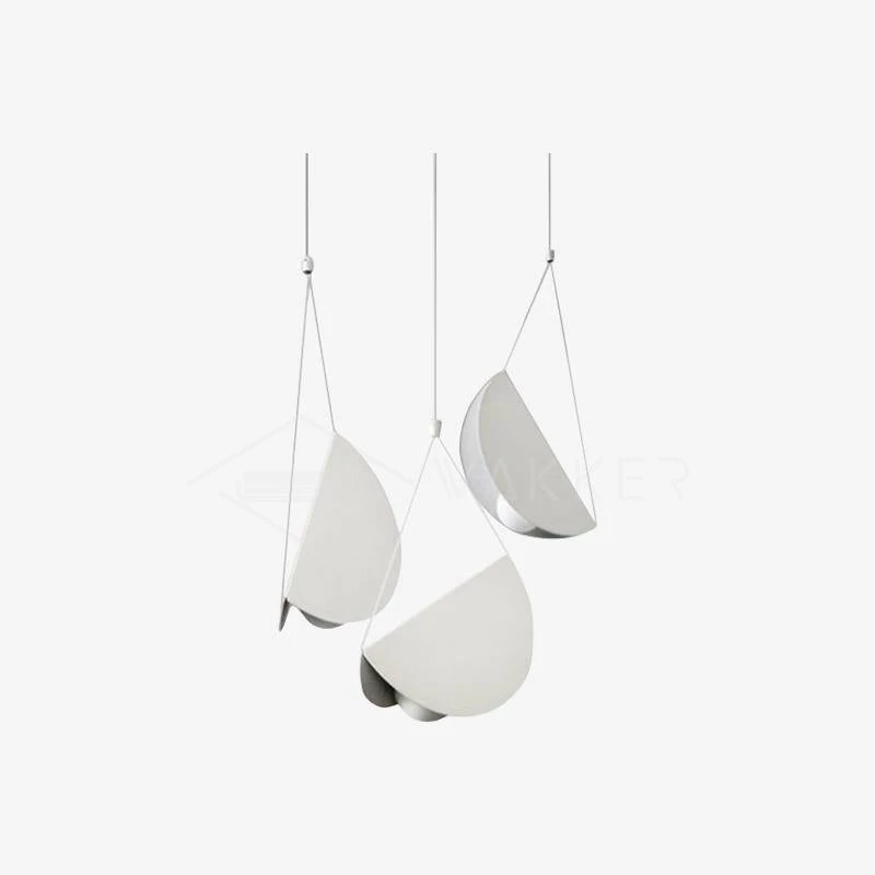 Hot Sale π€© Vakkerlight Glider Pendant Light Pendant Lights π₯° 3 Vakkerlight Glider Pendant Light Pendant Lights