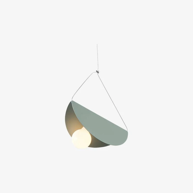 Hot Sale π€© Vakkerlight Glider Pendant Light Pendant Lights π₯° 5 Vakkerlight Glider Pendant Light Pendant Lights