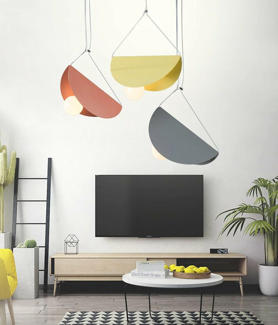 Hot Sale π€© Vakkerlight Glider Pendant Light Pendant Lights π₯° 19 Vakkerlight Glider Pendant Light Pendant Lights