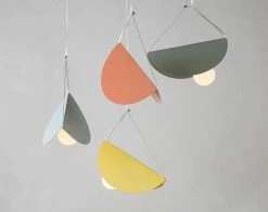 Hot Sale π€© Vakkerlight Glider Pendant Light Pendant Lights π₯° 56 Vakkerlight Glider Pendant Light Pendant Lights