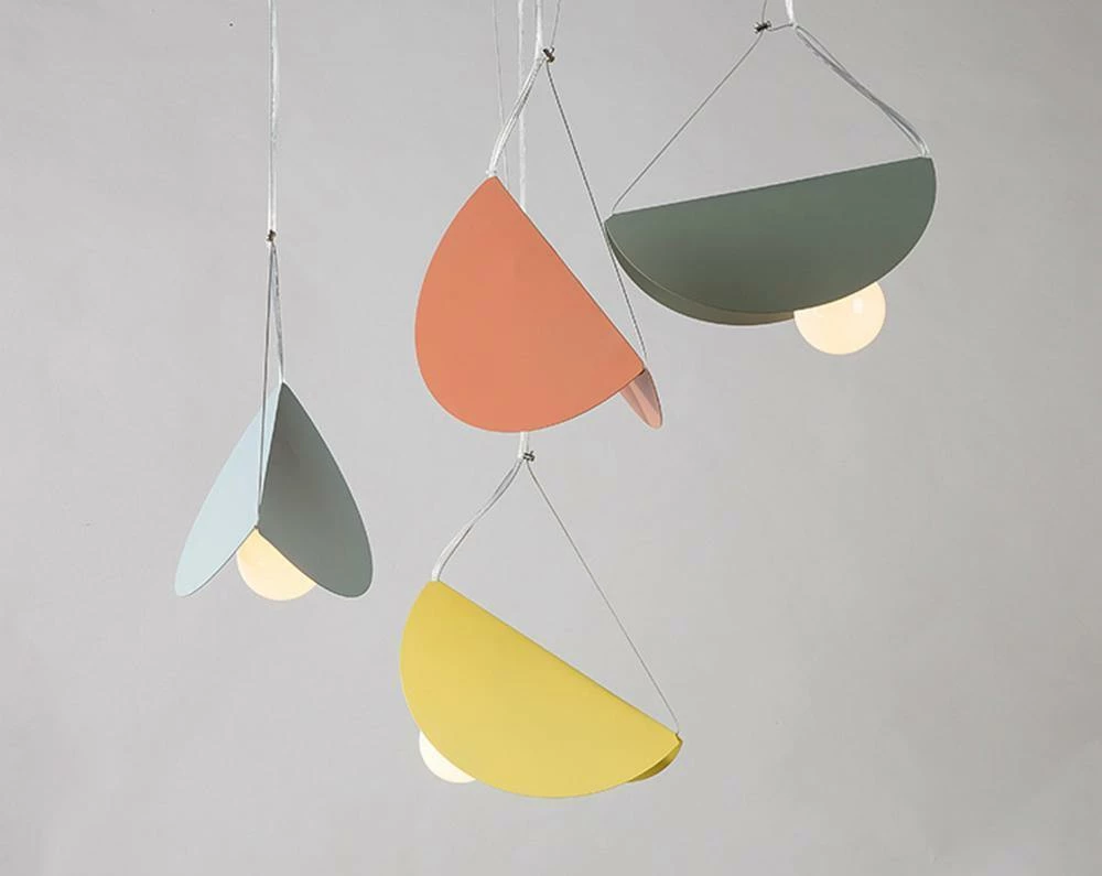 Hot Sale π€© Vakkerlight Glider Pendant Light Pendant Lights π₯° 20 Vakkerlight Glider Pendant Light Pendant Lights