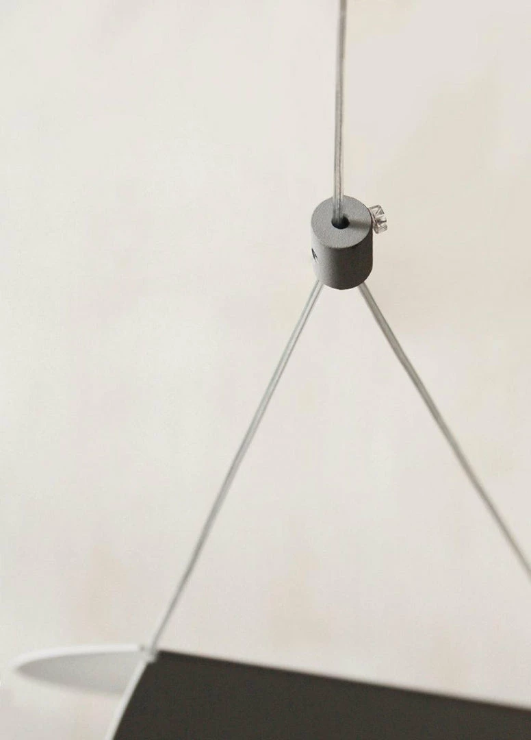 Hot Sale π€© Vakkerlight Glider Pendant Light Pendant Lights π₯° 21 Vakkerlight Glider Pendant Light Pendant Lights