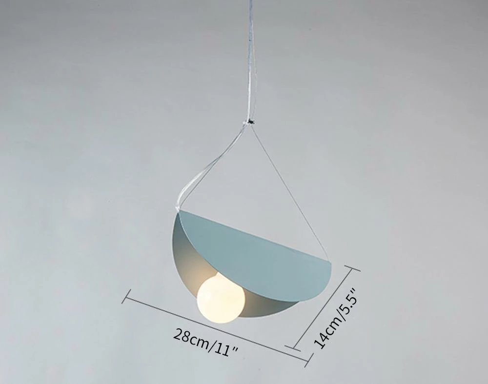 Hot Sale π€© Vakkerlight Glider Pendant Light Pendant Lights π₯° 22 Vakkerlight Glider Pendant Light Pendant Lights