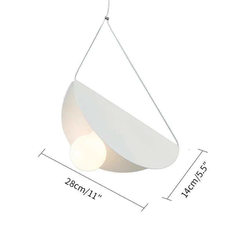 Hot Sale π€© Vakkerlight Glider Pendant Light Pendant Lights π₯° 34 Vakkerlight Glider Pendant Light Pendant Lights