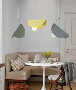 Hot Sale π€© Vakkerlight Glider Pendant Light Pendant Lights π₯° 64 Vakkerlight Glider Pendant Light Pendant Lights