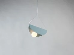 Hot Sale π€© Vakkerlight Glider Pendant Light Pendant Lights π₯° 44 Vakkerlight Glider Pendant Light Pendant Lights