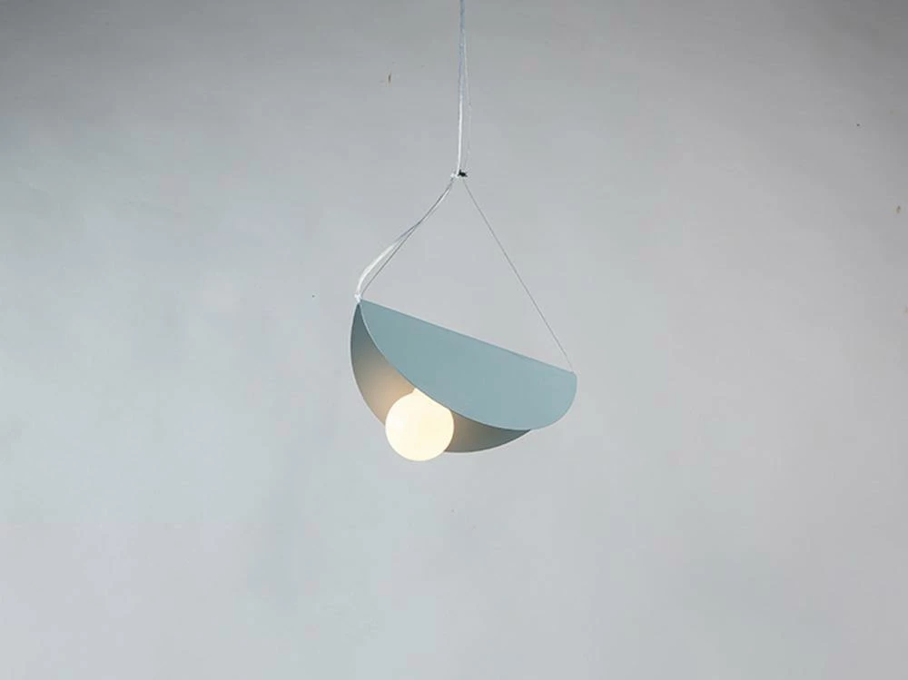 Hot Sale π€© Vakkerlight Glider Pendant Light Pendant Lights π₯° 8 Vakkerlight Glider Pendant Light Pendant Lights