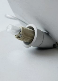 Hot Sale π€© Vakkerlight Glider Pendant Light Pendant Lights π₯° 45 Vakkerlight Glider Pendant Light Pendant Lights