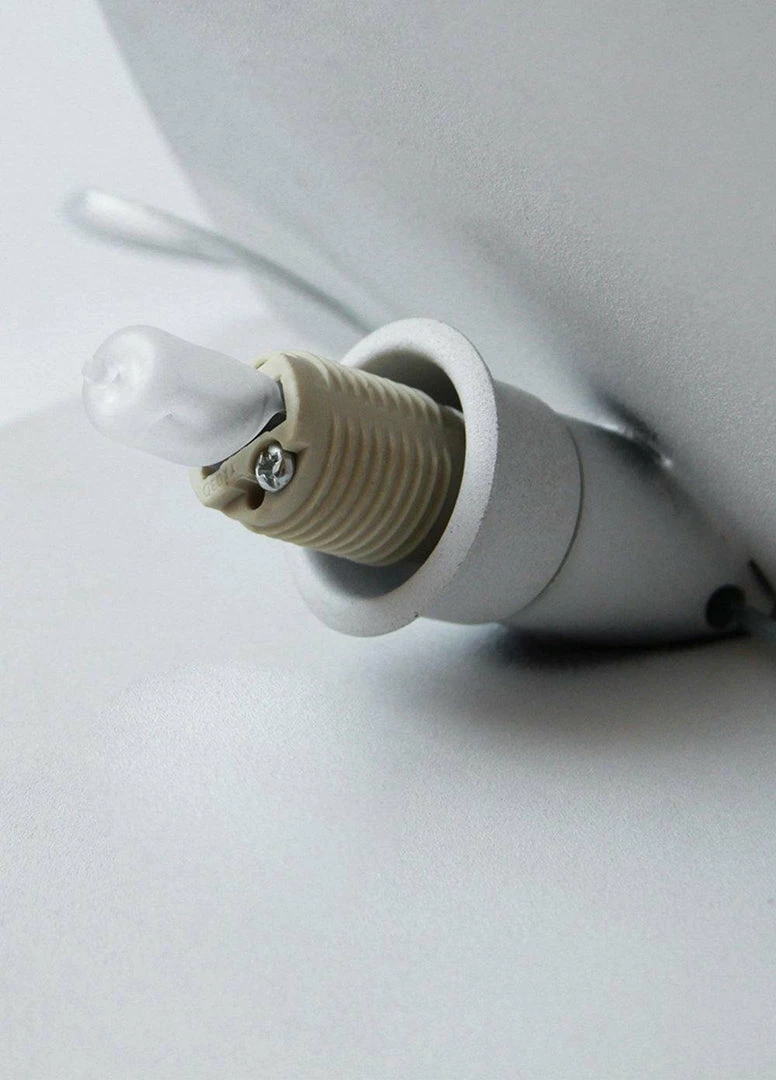 Hot Sale π€© Vakkerlight Glider Pendant Light Pendant Lights π₯° 9 Vakkerlight Glider Pendant Light Pendant Lights